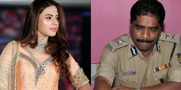 ನಟಿ ರನ್ಯಾ ರಾವ್ ವಿರುದ್ಧದ ಮಾನಹಾನಿಕರ ಮಾಧ್ಯಮ ವರದಿಗಳನ್ನು ತಡೆಯಲು ಸರ್ಕಾರಕ್ಕೆ ಹೈಕೋರ್ಟ್ ನಿರ್ದೇಶನ